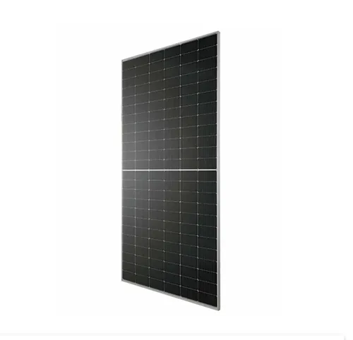 Solar Panel 600W